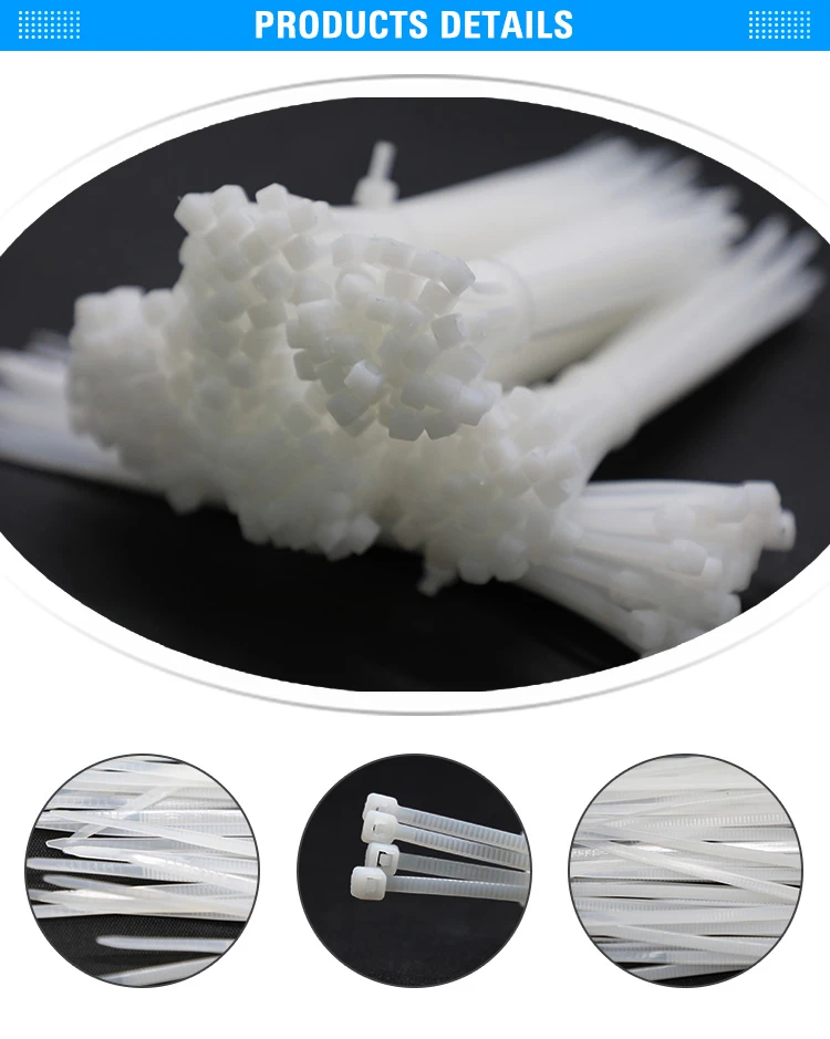 product-750-939